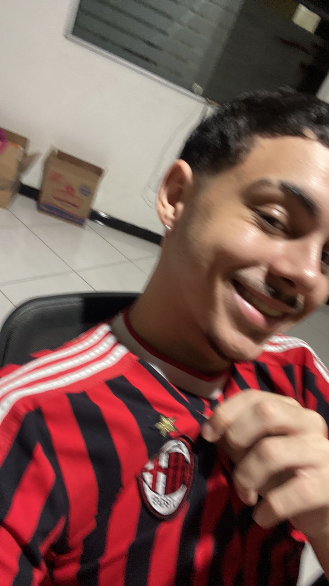 discipulo do exército vermelho tweet media