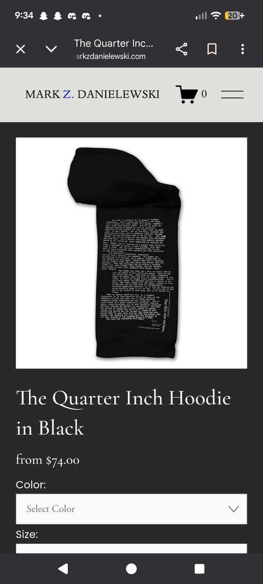 Sammy_Lover! tweet media