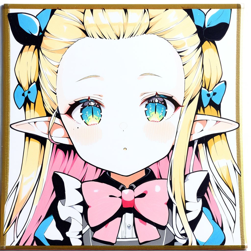 ajisio2022's tweet photo. リーム。

#DaysAI #AIイラスト https://t.co/8YAESpYTwx