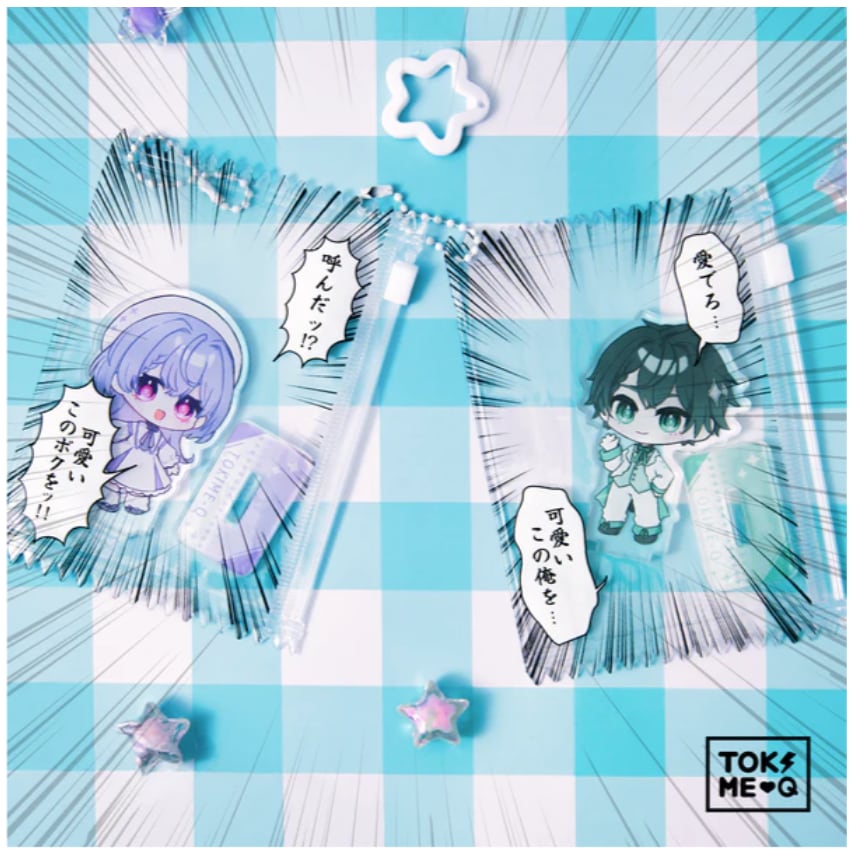 ジェイホビ研究所オンラインストア tweet media