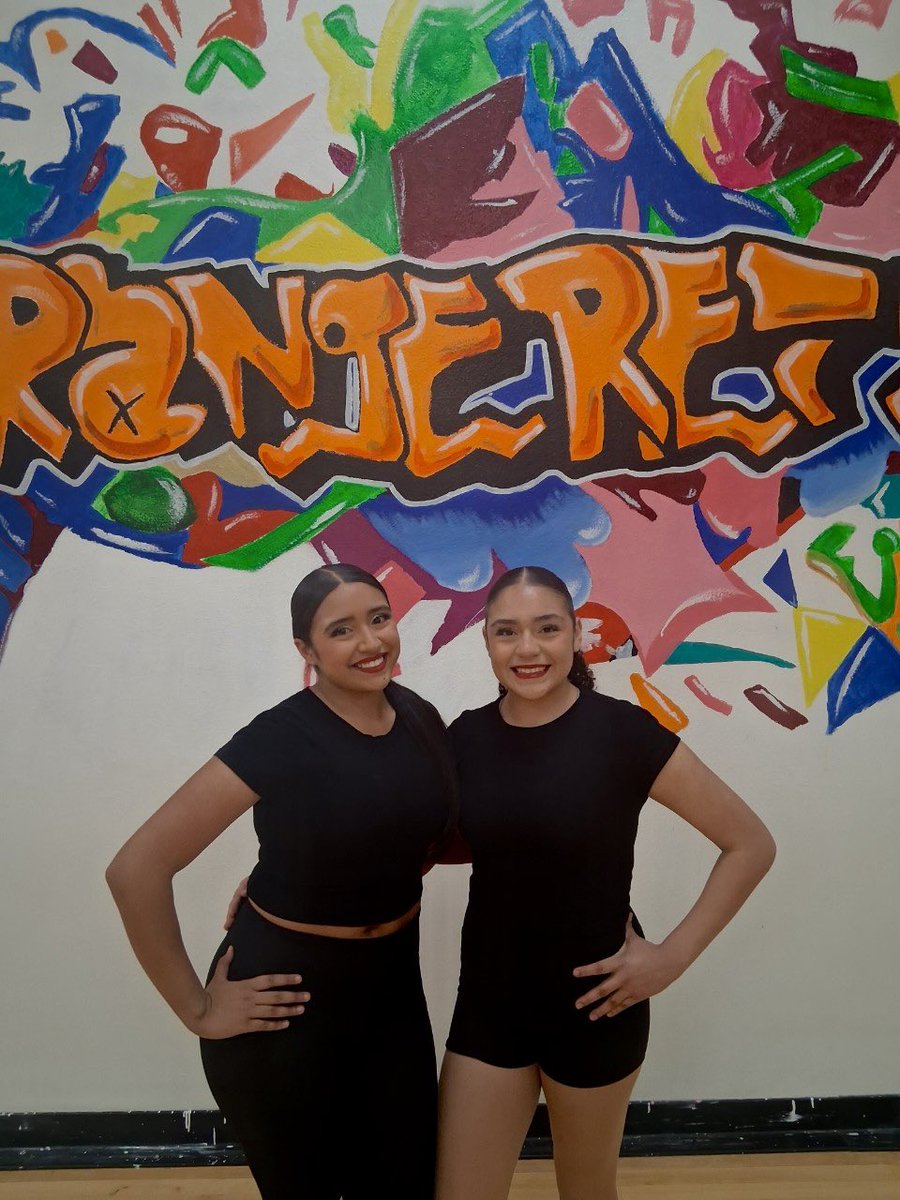 rhsrangerettes tweet media