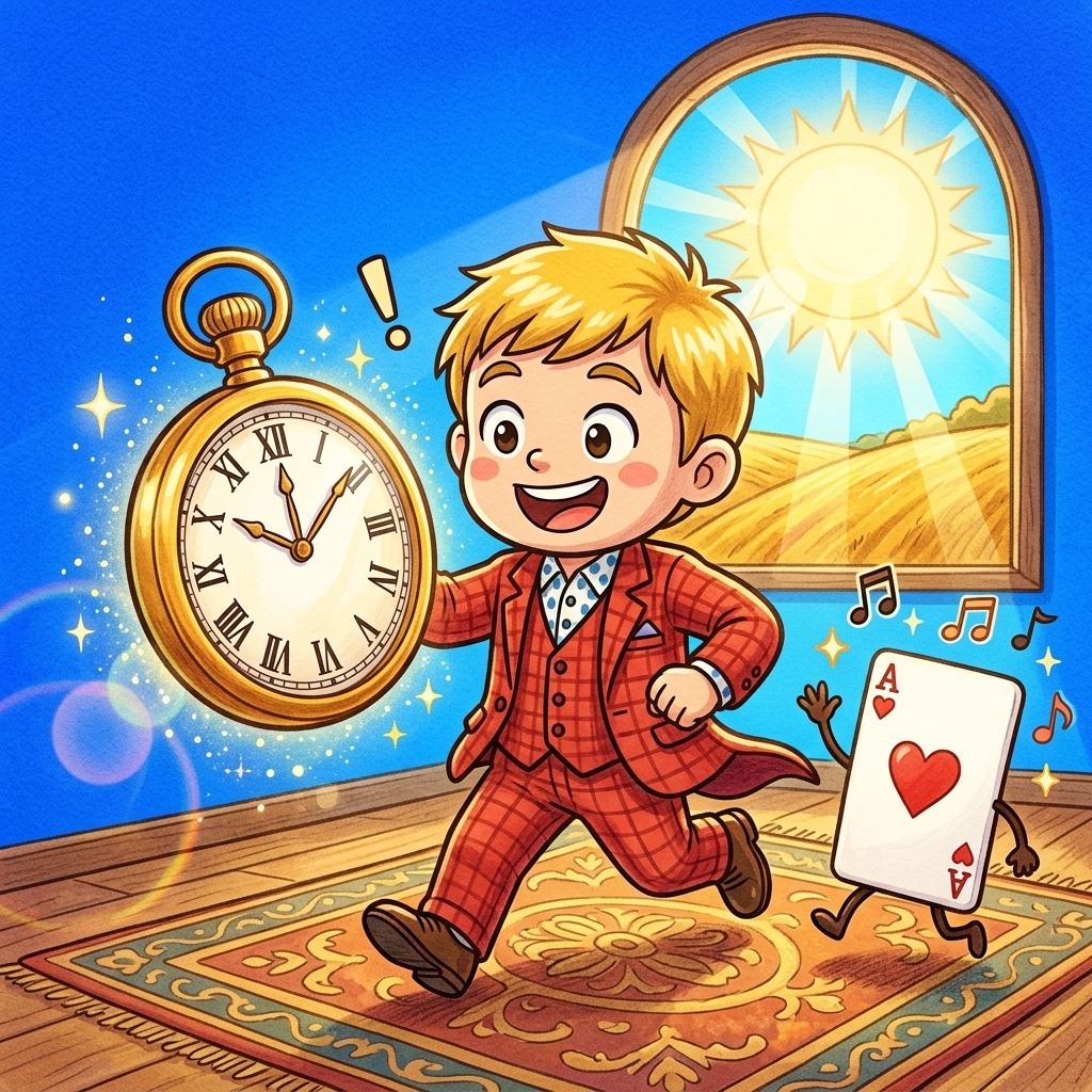 マジシャン コンプレッサー tweet media