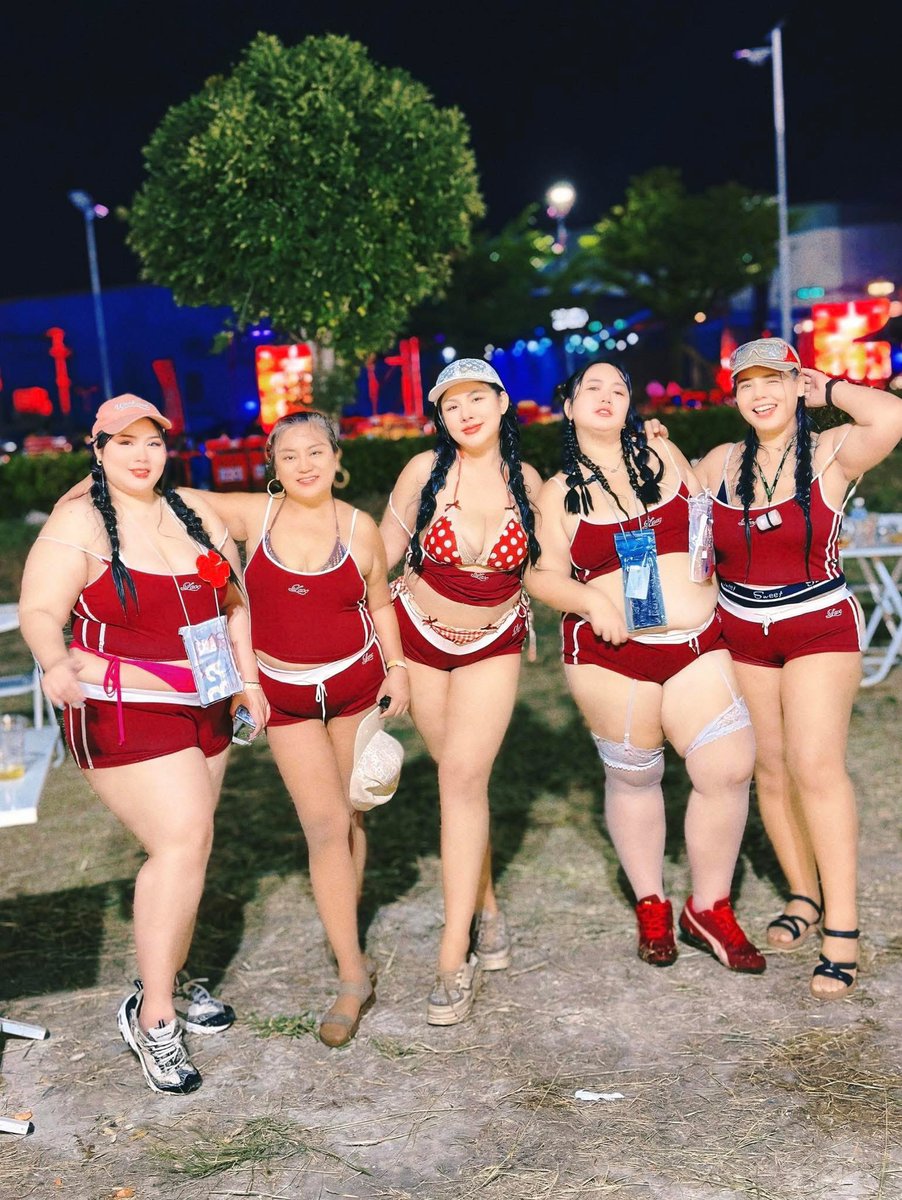 MANvsBBW tweet media