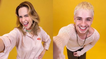 Enfermeiro do Orelha tweet media