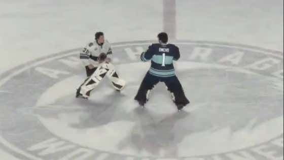 Barstool Sports tweet media