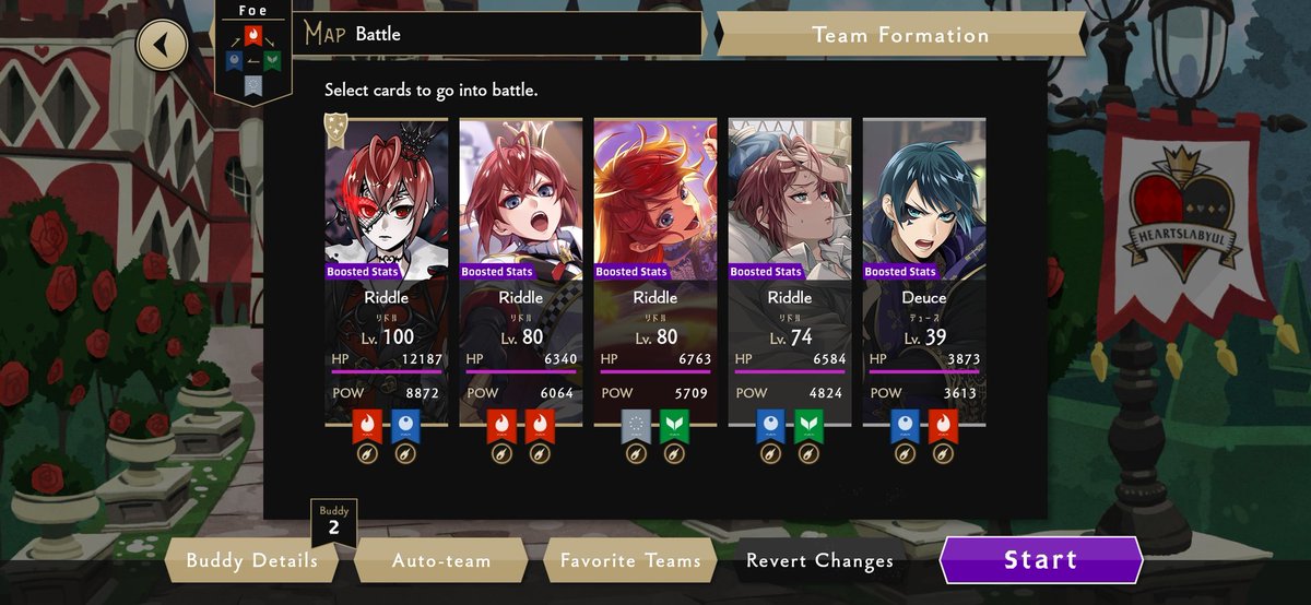 kylie || leona biggest bootylicker tweet media