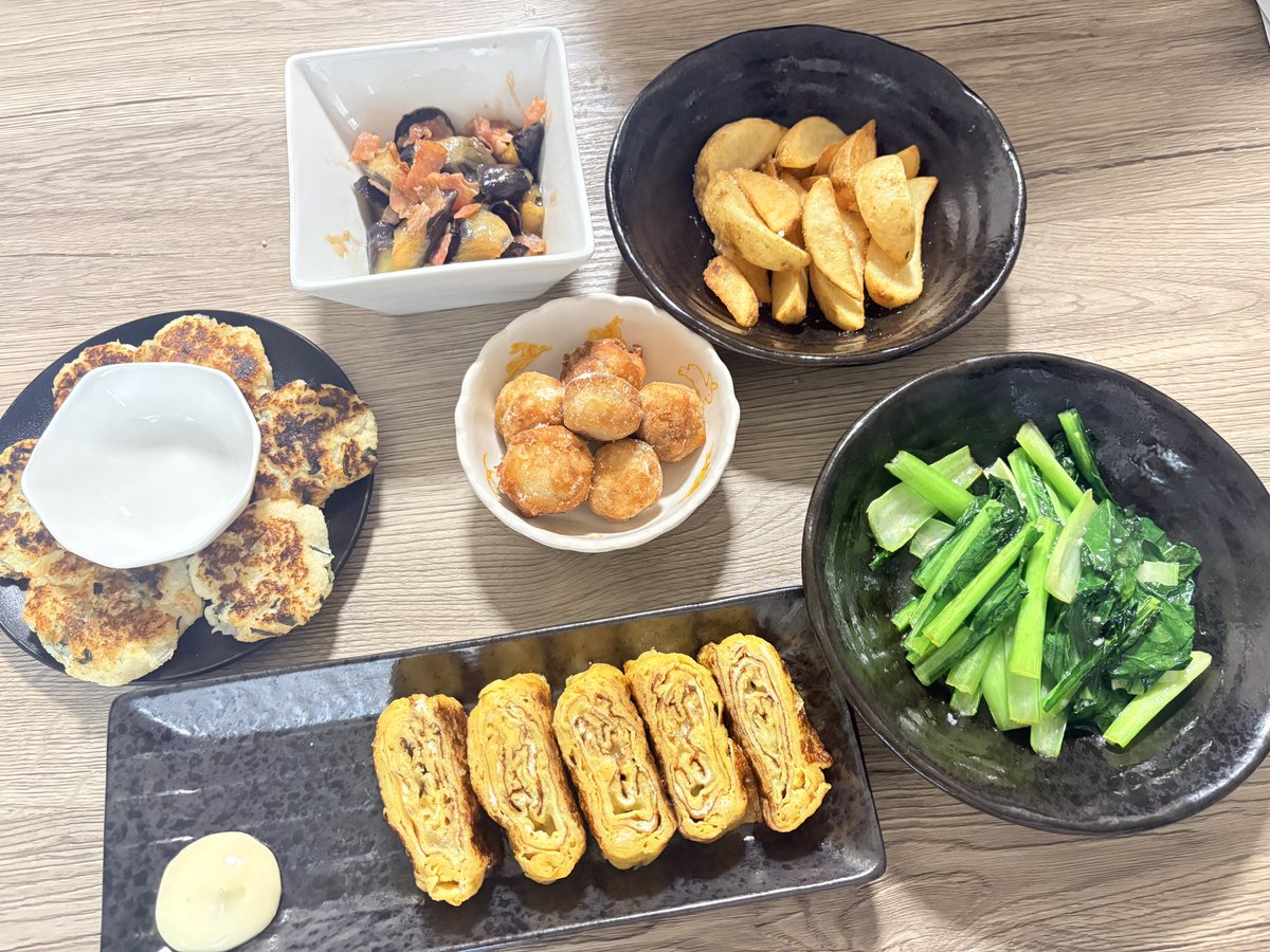 野口ユキ tweet media