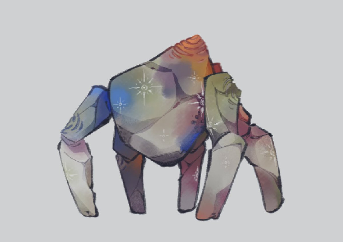 🌸 Mika 🌸 tweet media