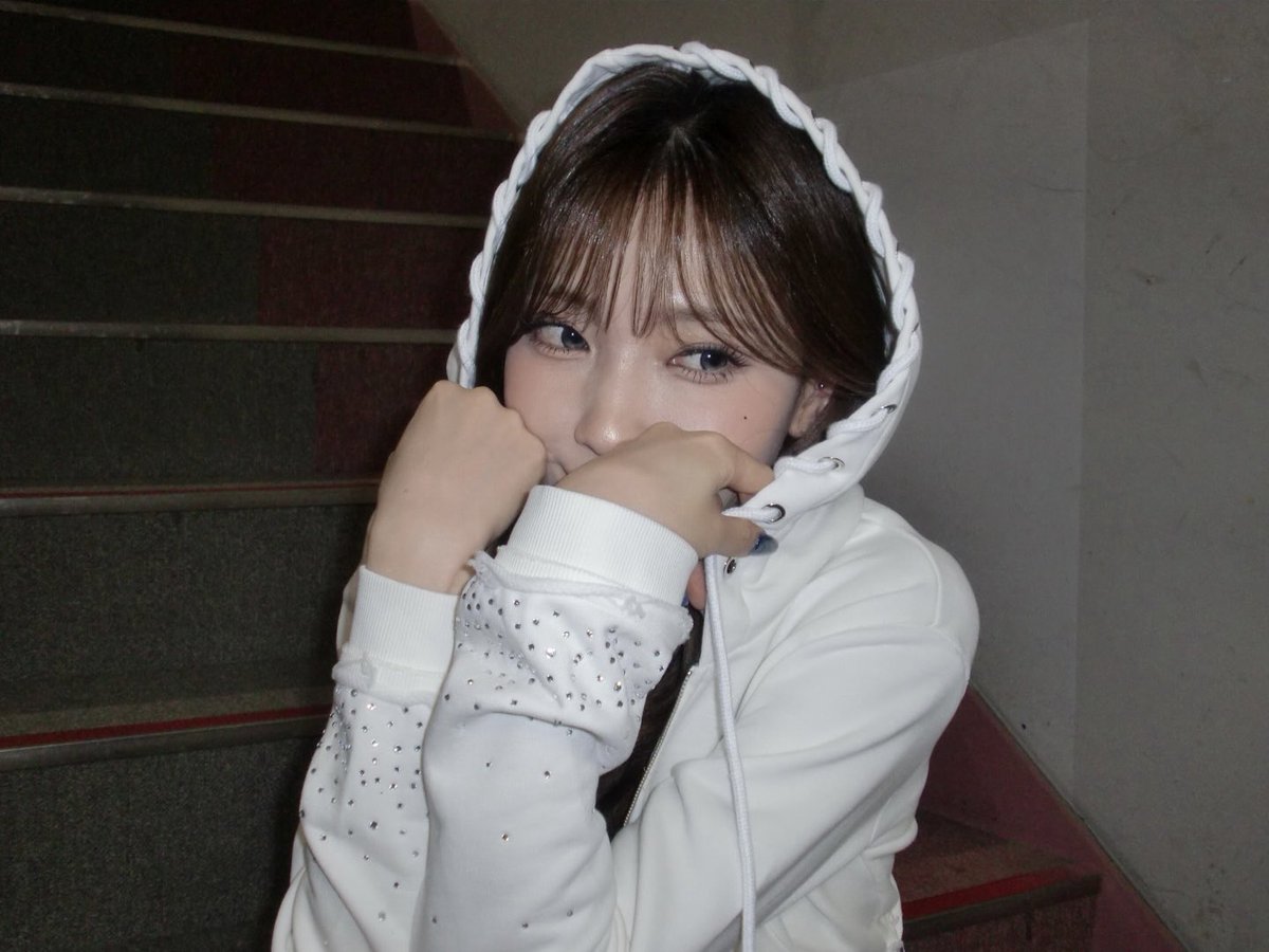 いそぷ tweet media