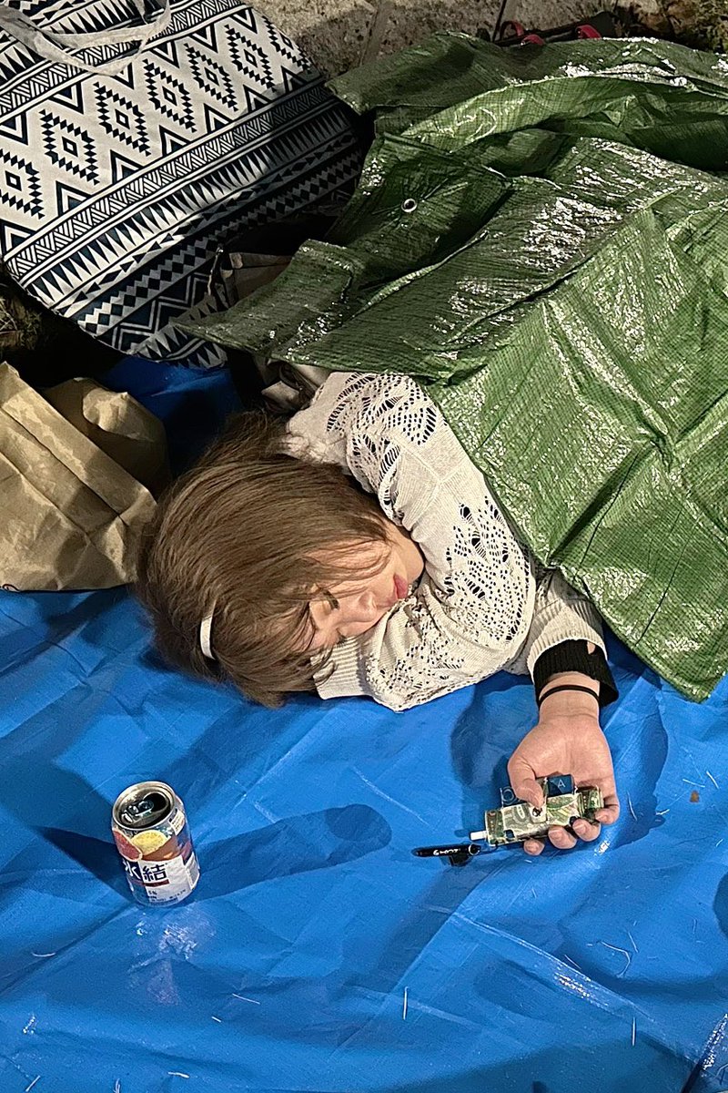 えまちん🍶´- tweet media