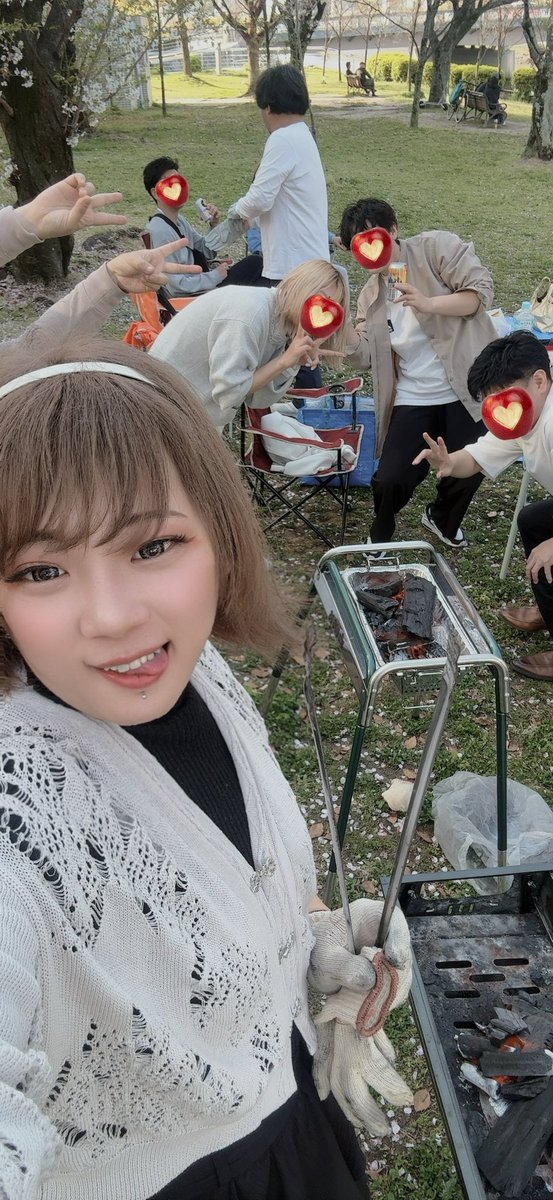 えまちん🍶´- tweet media