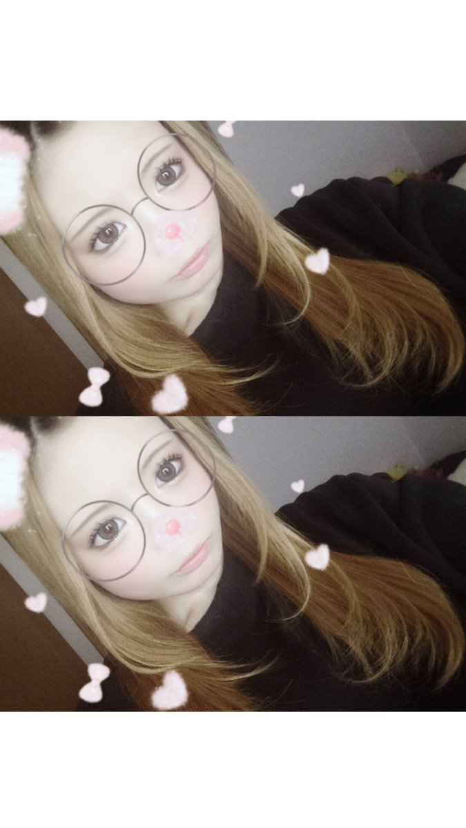 IIicc88k's tweet photo. 最近することないなー
 #福岡   #北九州 https://t.co/Vyj8f7rcKa
