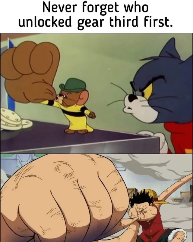 ShitpostGateway tweet media