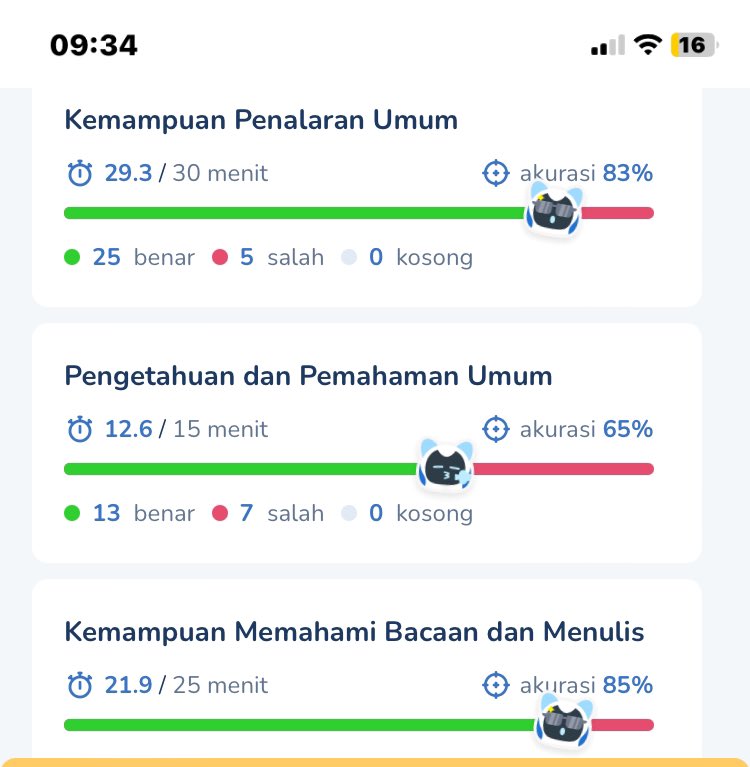 sopi’26 #mabaptn #jjptn #lockedin 💛❤️💙 tweet media