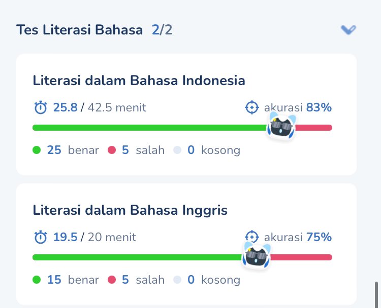 sopi’26 #mabaptn #jjptn #lockedin 💛❤️💙 tweet media