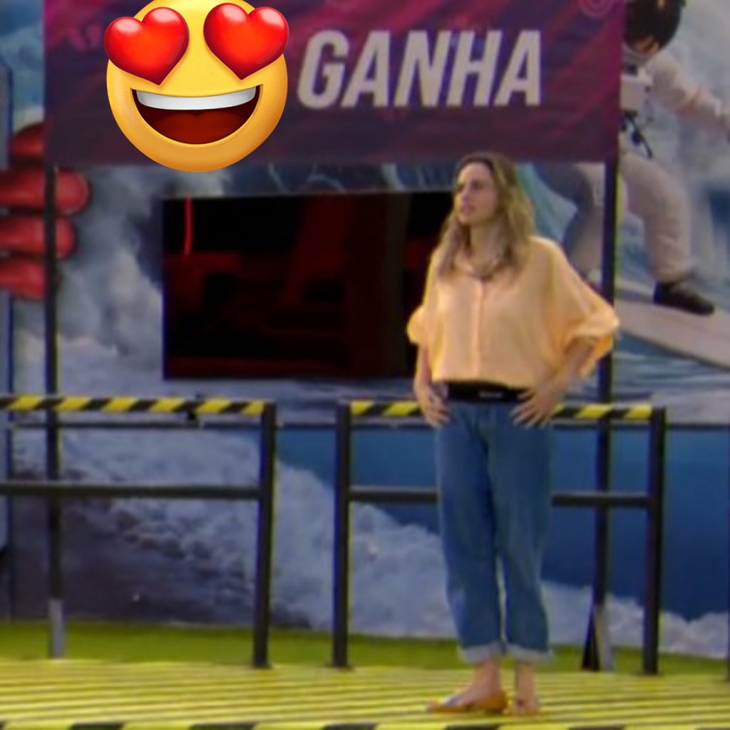 𝐍𝐮𝐭𝐭𝐢'ˢᵈᵛ 🧙‍♀️🍍🐉 tweet media