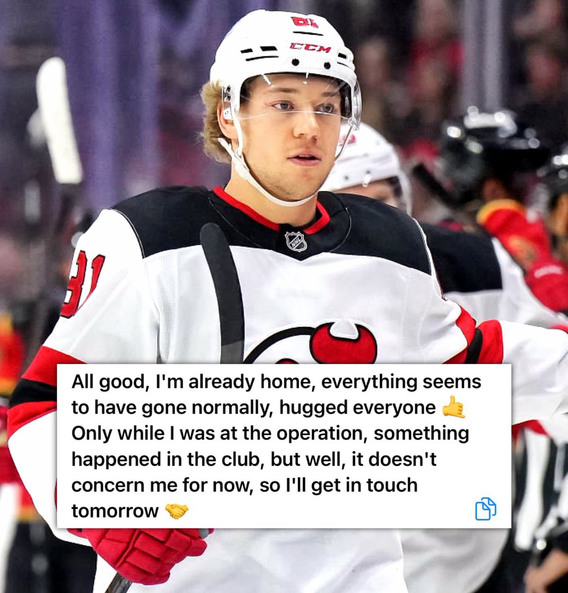 igitsdes's tweet image. “but well, it doesn’t concern me for now” 😭