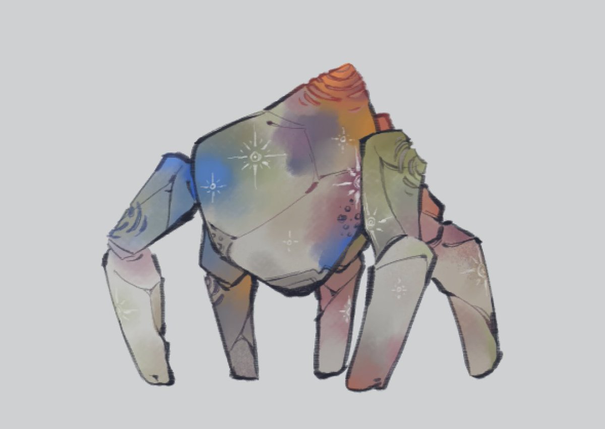 🌸 Mika 🌸 tweet media