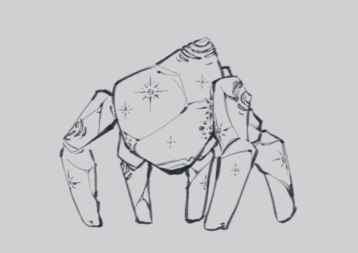 🌸 Mika 🌸 tweet media