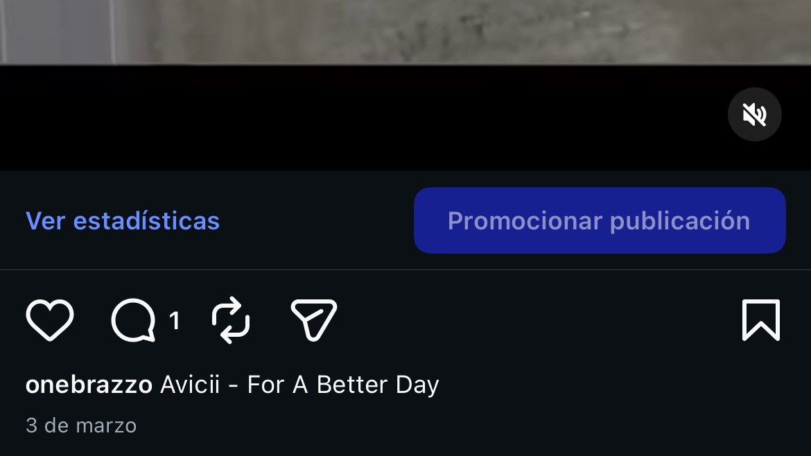 OneBrazzo tweet media