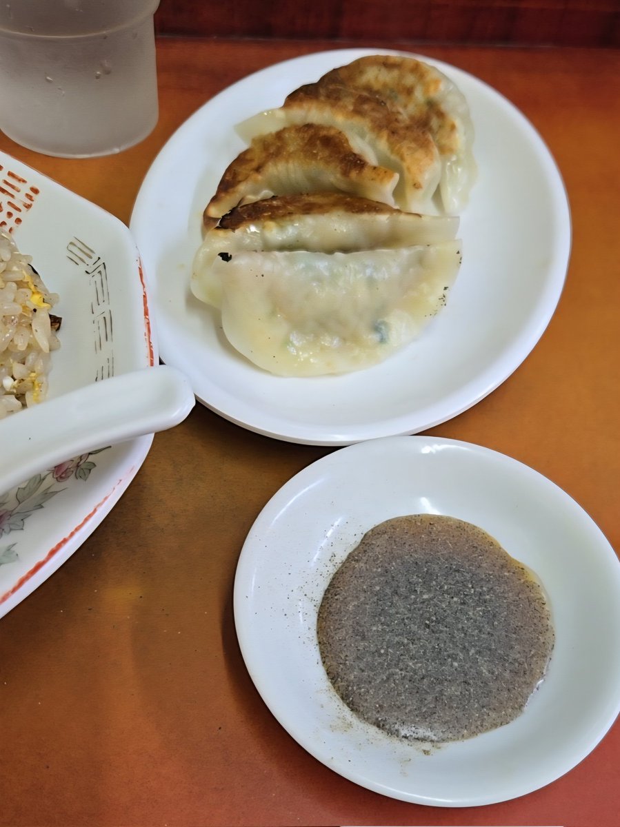 酒呑みの翔 tweet media