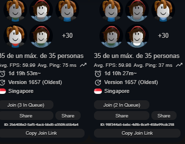 imladril's tweet photo. the main reason why adopt me has 500k active users https://t.co/r7YmCoxLgj