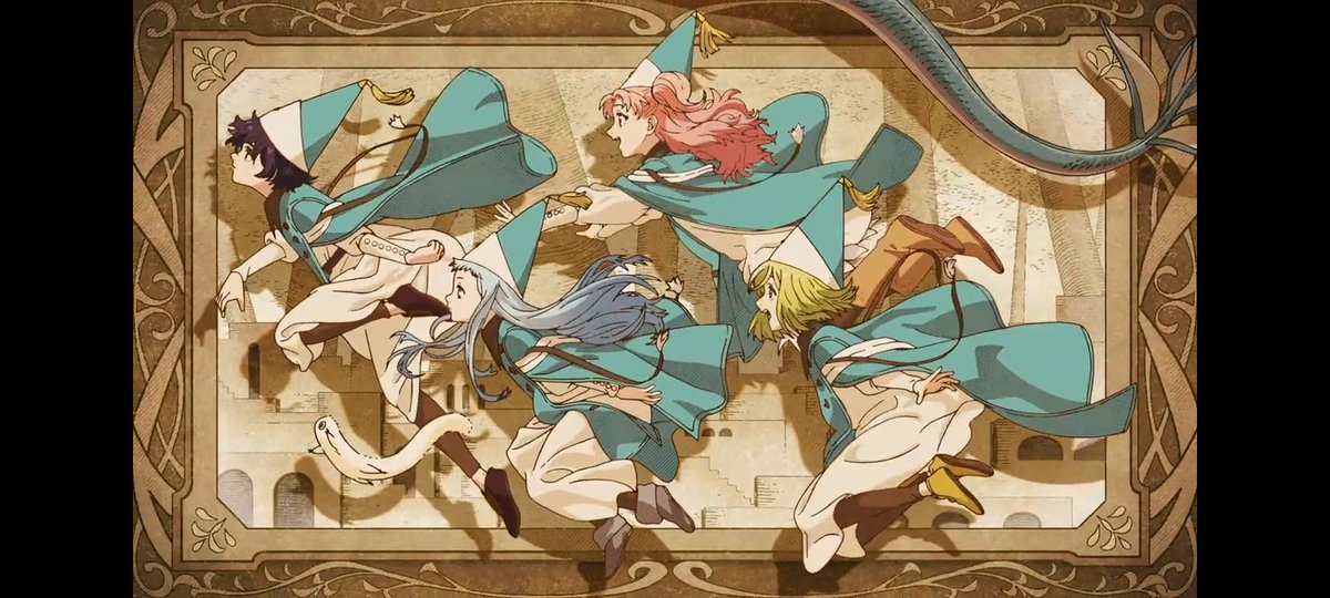 fel 🍒 || working on comms tweet media