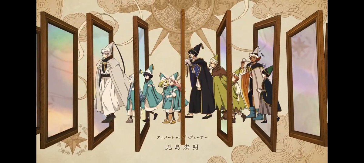 fel 🍒 || working on comms tweet media