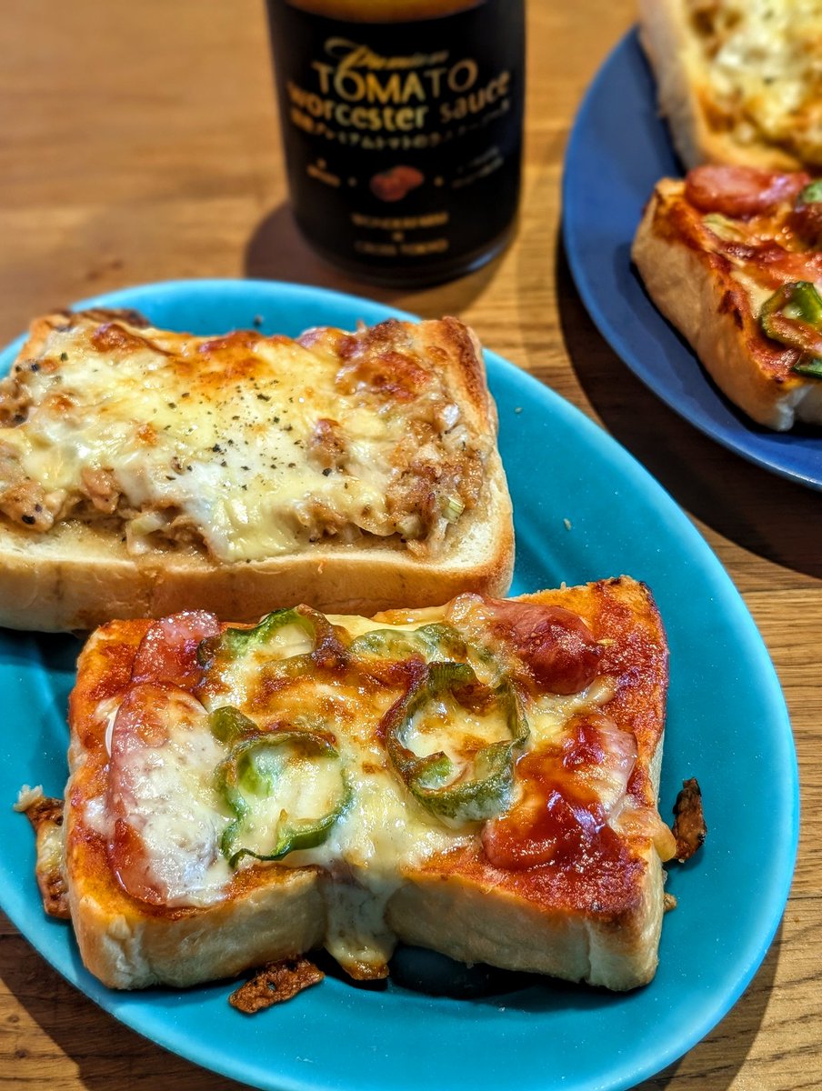 河瀬璃菜 りな助 tweet media