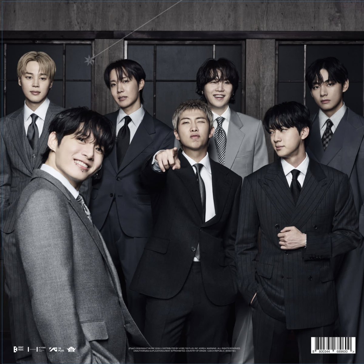 짱사기 tweet media