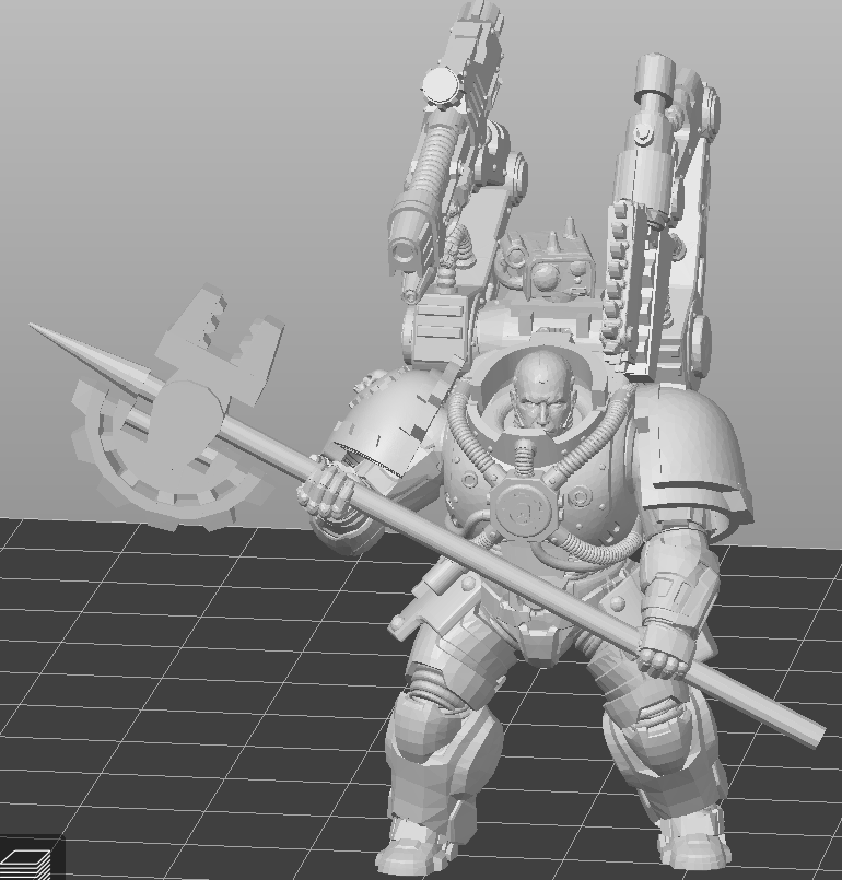 Franco Bozzani tweet media