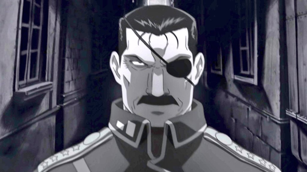 Cam カム /🔰🐆/🌸/💙/🇨🇴》 tweet media