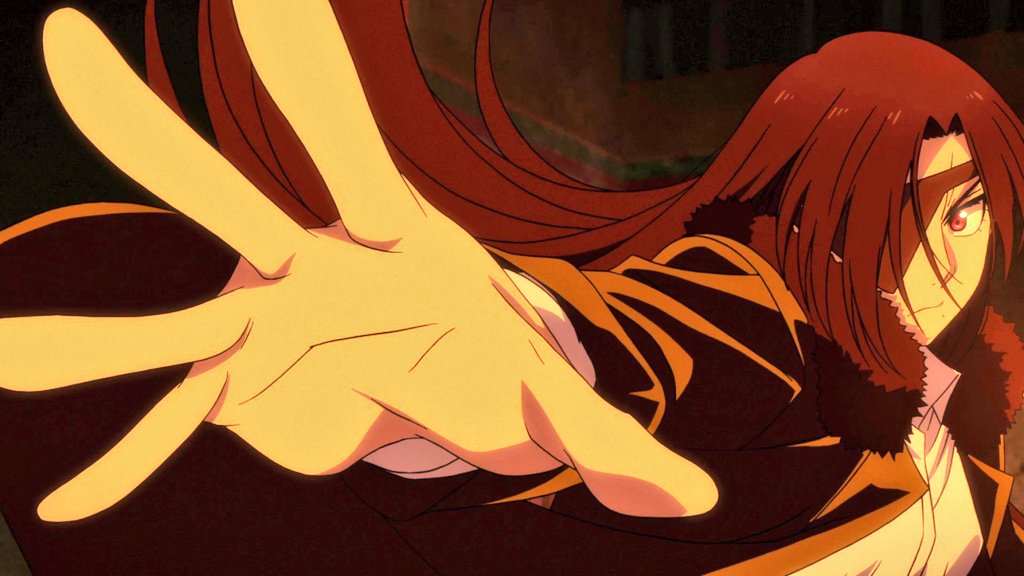 Cam カム /🔰🐆/🌸/💙/🇨🇴》 tweet media