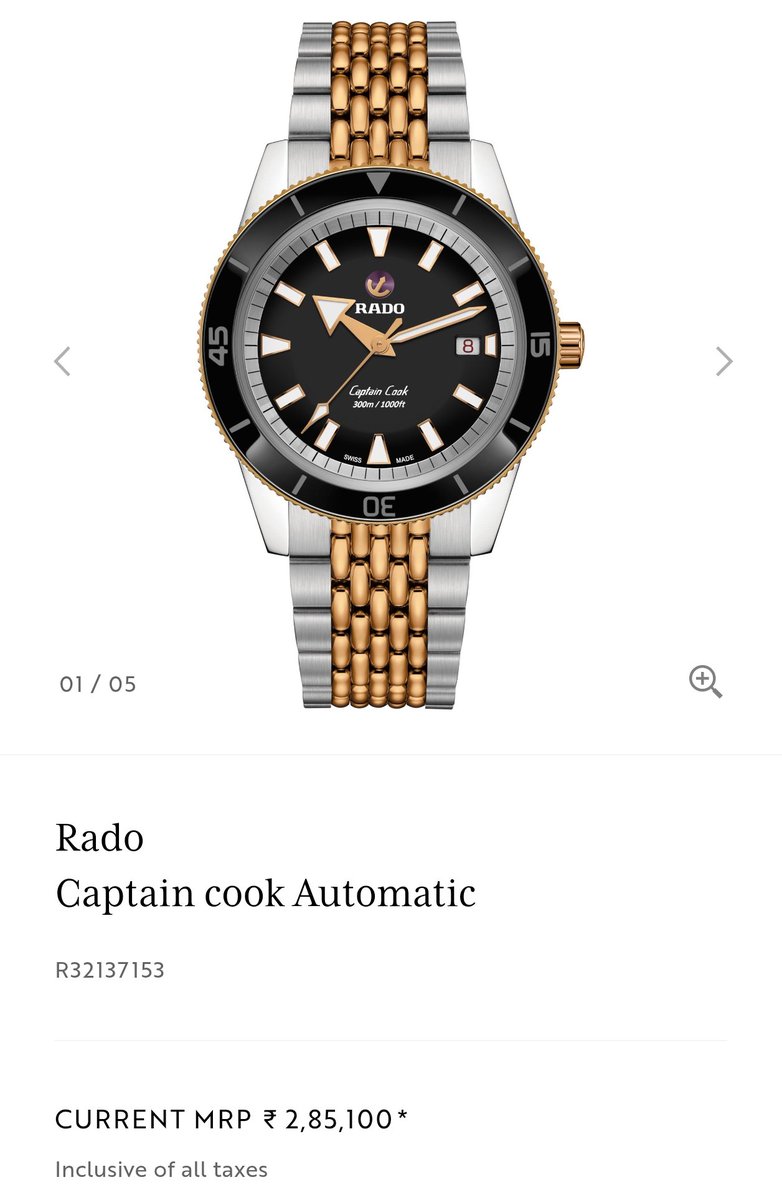 Anil Kumar tweet media