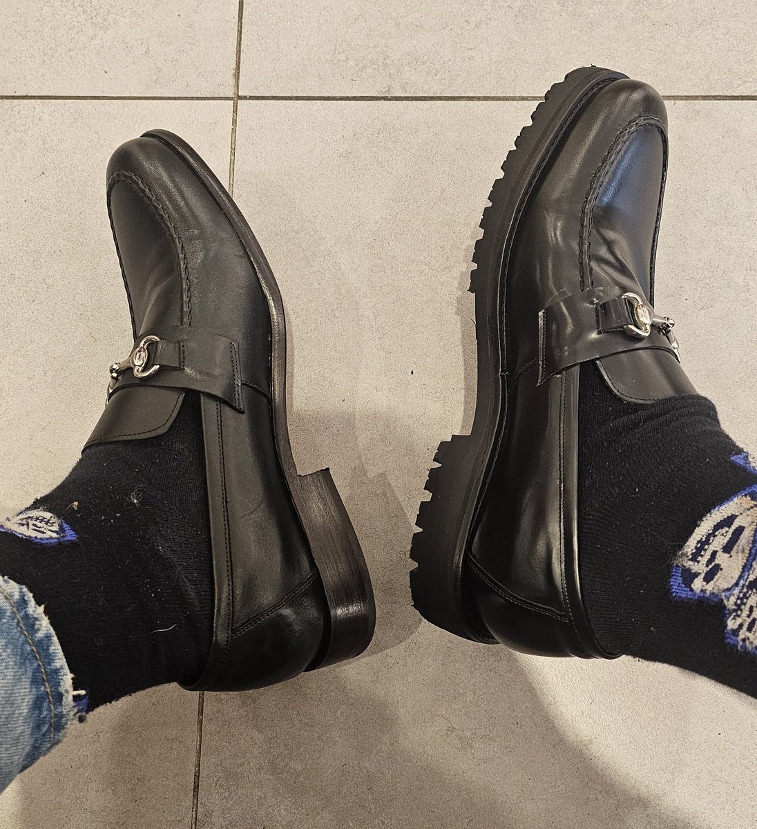 ElGordoCocina tweet media