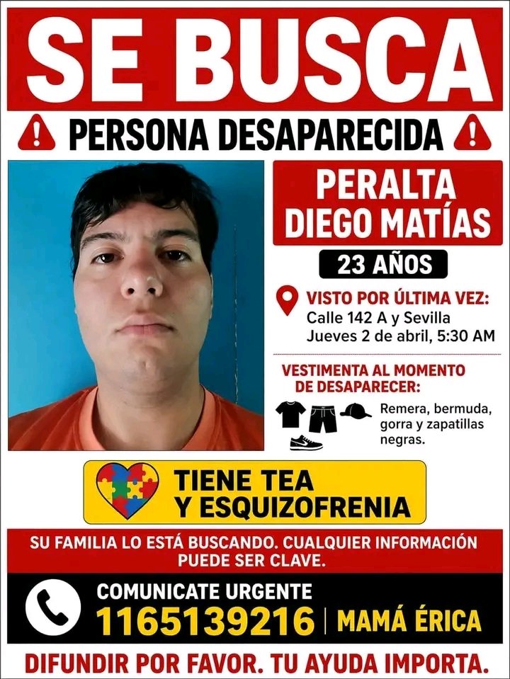 Carmela Moreau tweet media