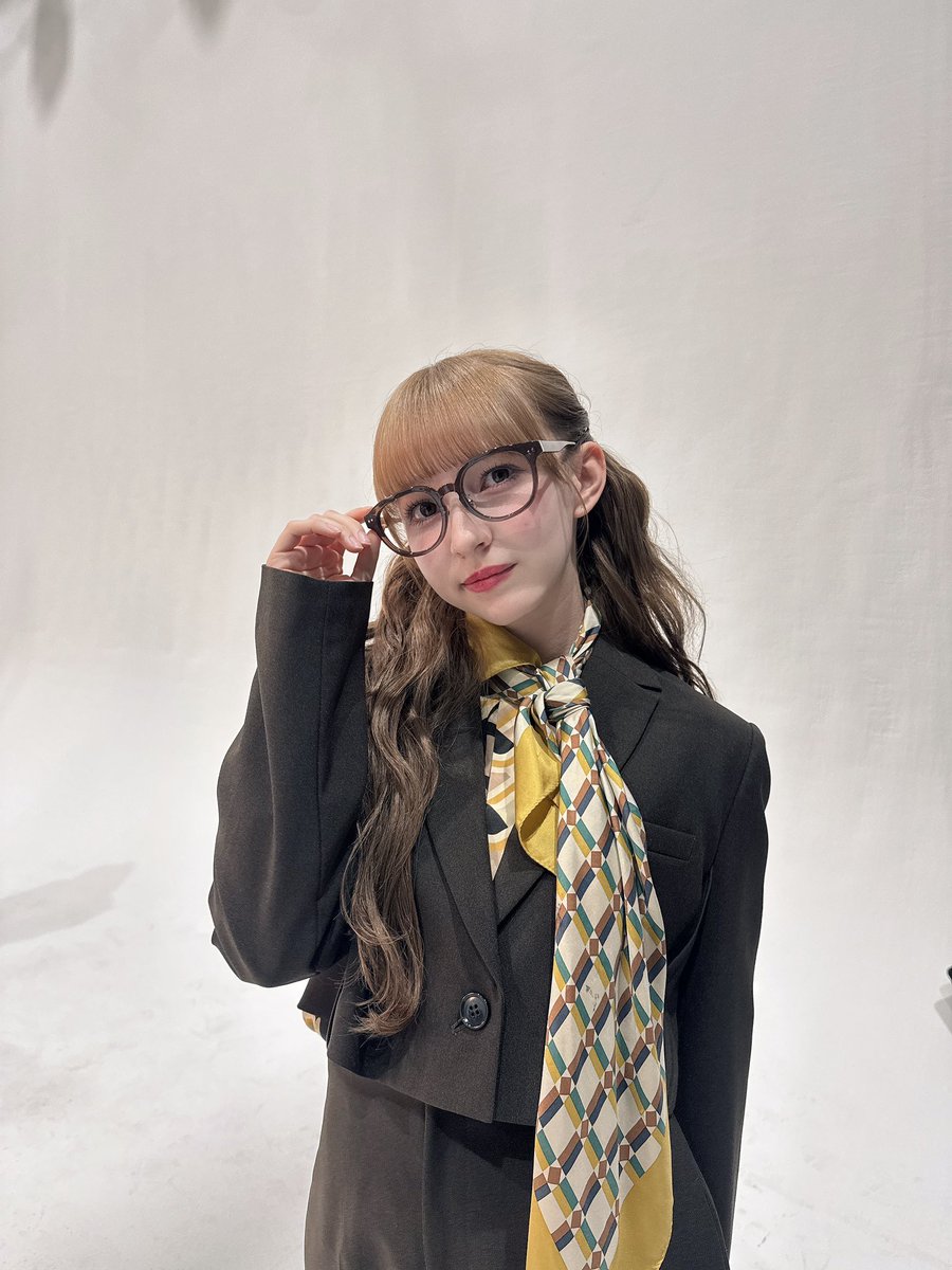 ぽーる🍋 tweet media