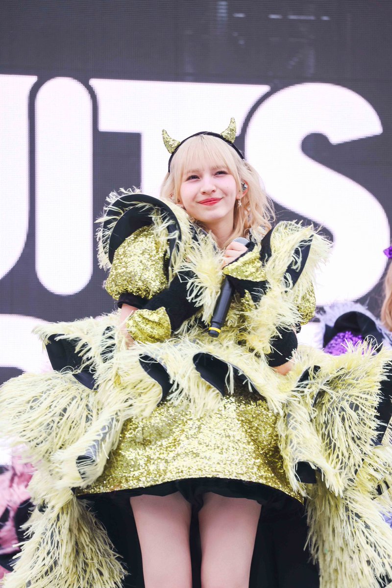 ぽーる🍋 tweet media