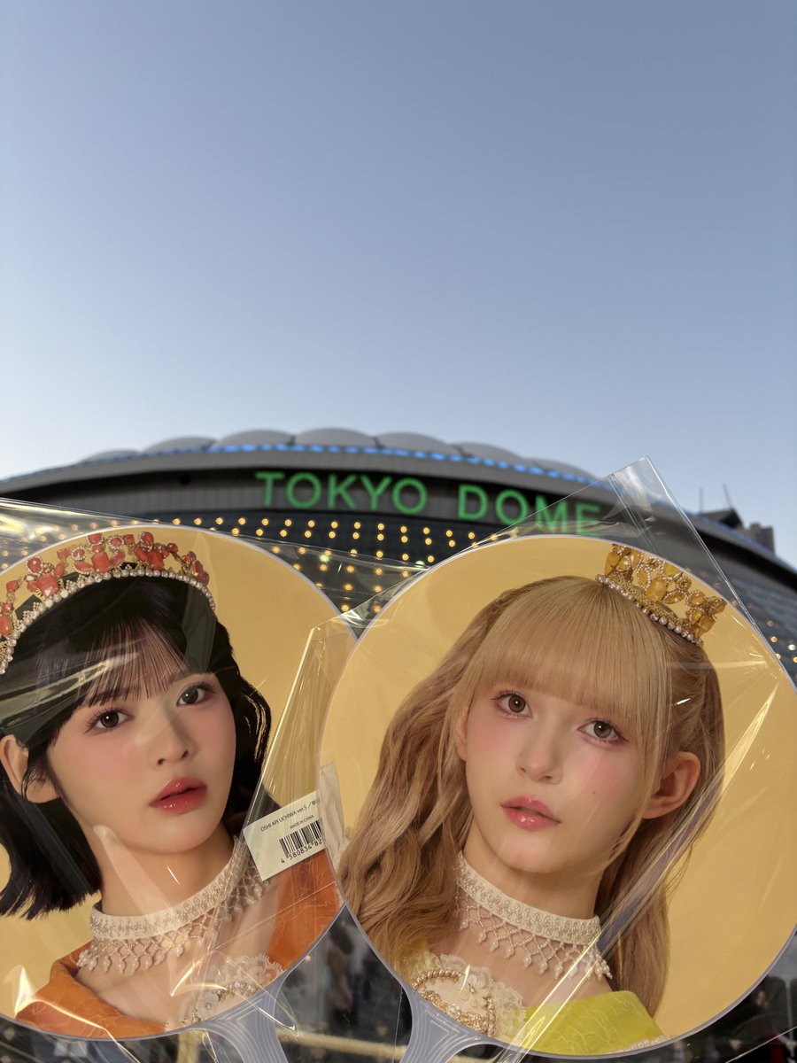 ぽーる🍋 tweet media