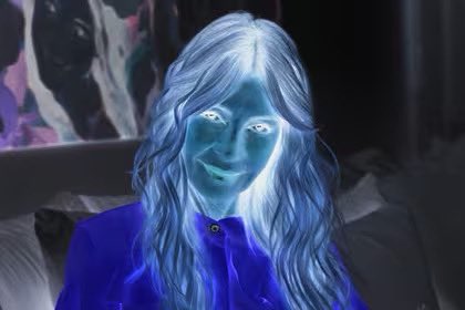 Jota 🏳️‍🌈 tweet media