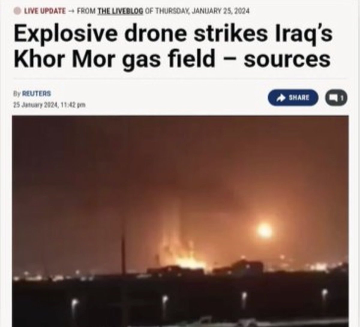 نَفَثَاتُ إصليت. tweet media