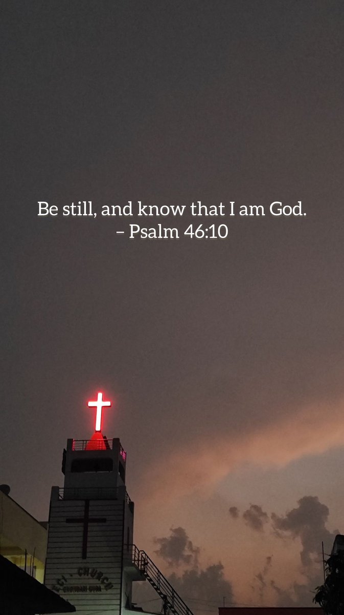 Holy Bible tweet media