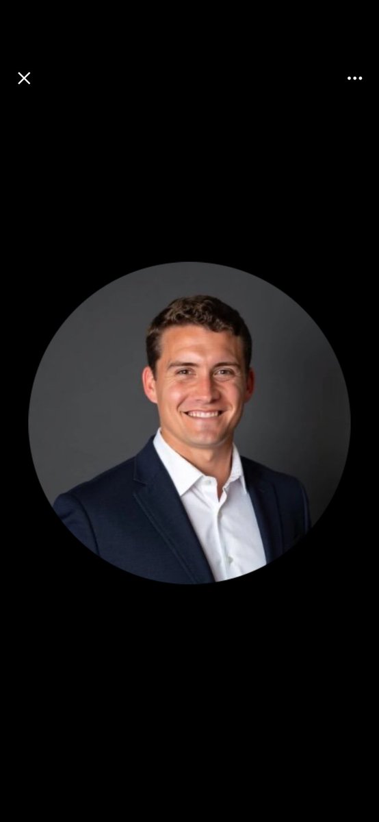 Aaron de Jong tweet media