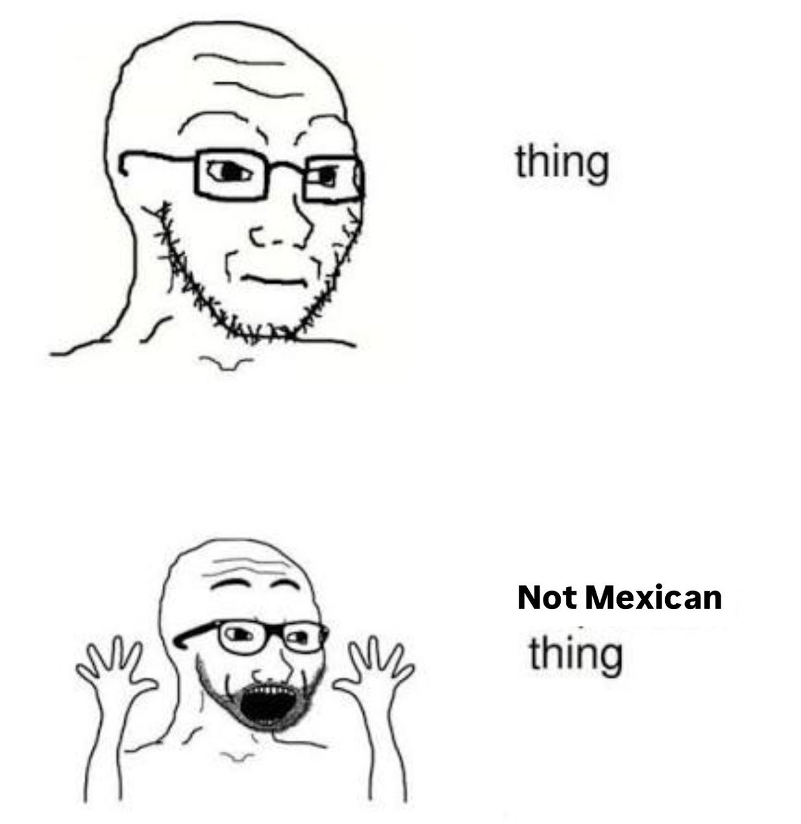 erick 🇲🇽 tweet media