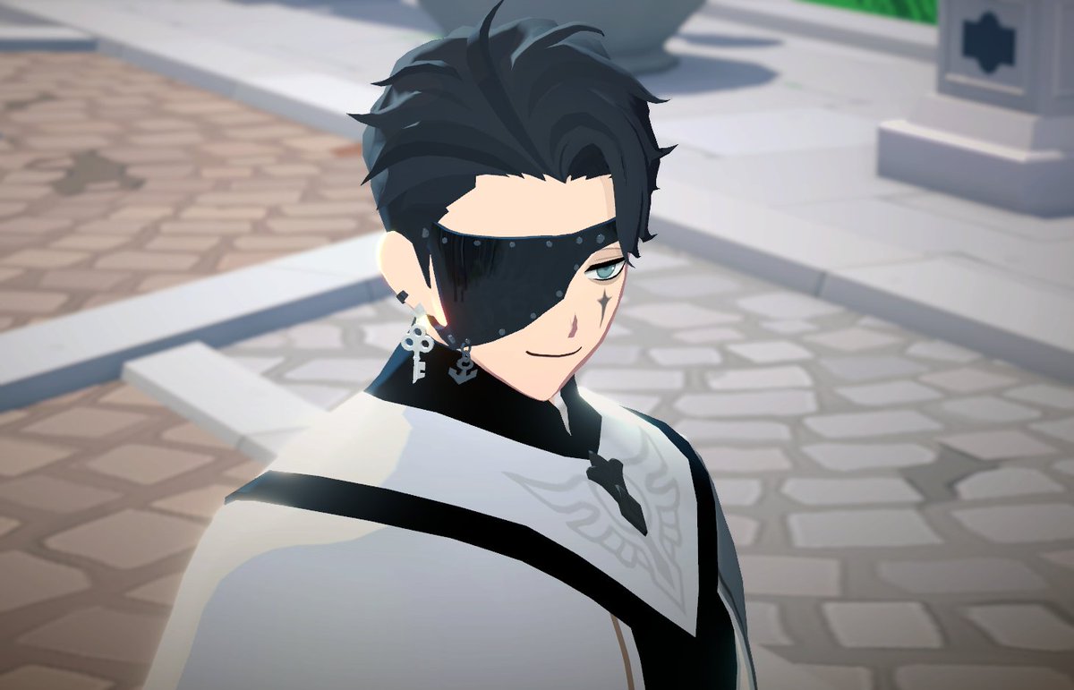 나하르 tweet media