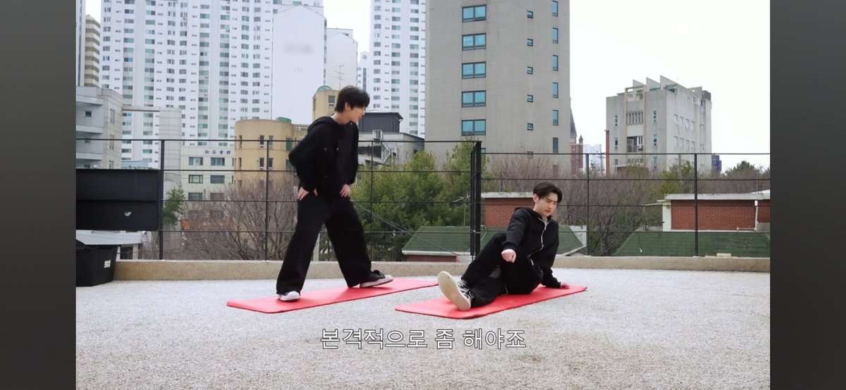 메메치 tweet media