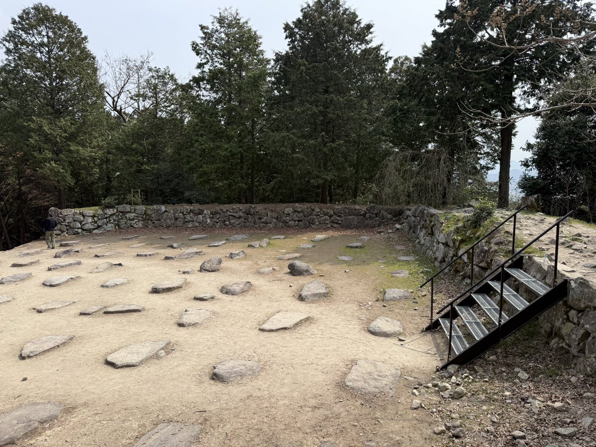 k-masahiro tweet media