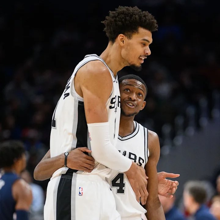 Legion Hoops tweet media