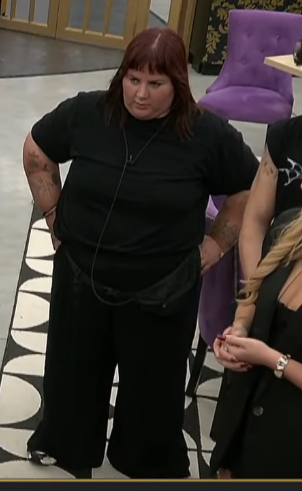 Sanguchera tweet media