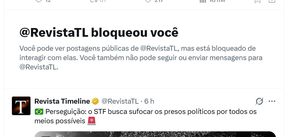BielConn 🇧🇷 tweet media